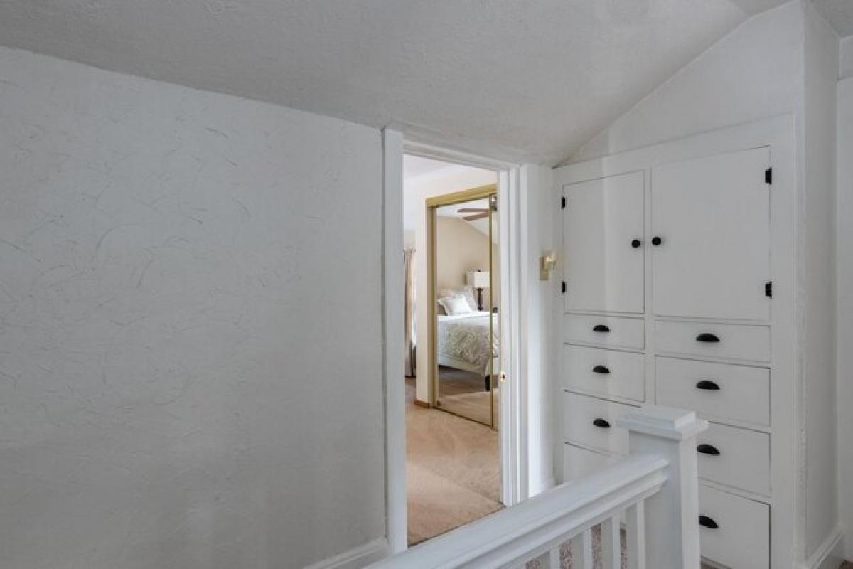 4 chambres Maison à Appleton, USA No. 370782