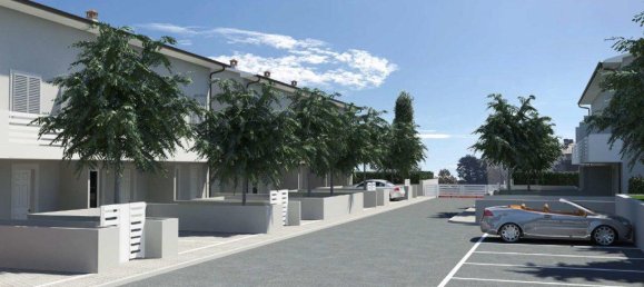 Casa de 6 divisões em Montale, Italy N.º 17970 3