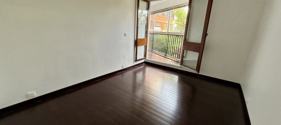 1 غرف نوم شقة في Yvelines, France رقم 179387 4