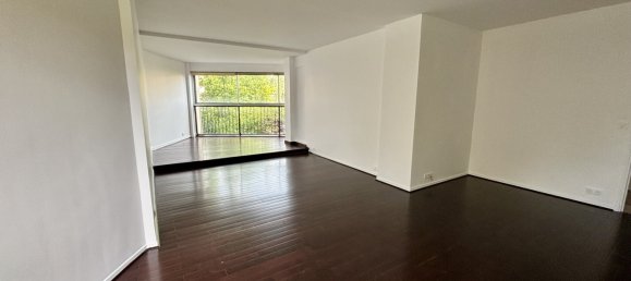 1 غرف نوم شقة في Yvelines, France رقم 179387 2