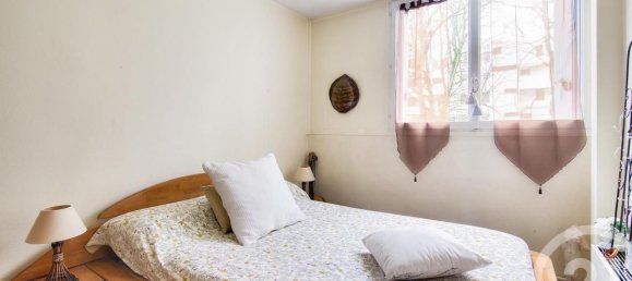 3 chambres Duplex à Fontenay-sous-Bois, France No. 167931 2