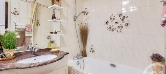 3 chambres Duplex à Fontenay-sous-Bois, France No. 167931 6