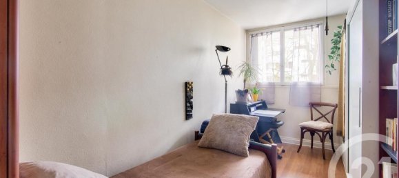 3 chambres Duplex à Fontenay-sous-Bois, France No. 167931 5