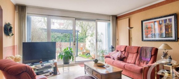 3 chambres Duplex à Fontenay-sous-Bois, France No. 167931 10