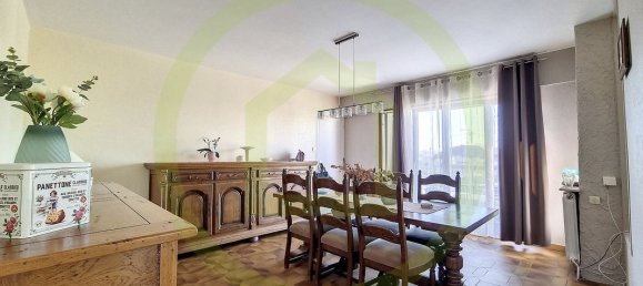 3 غرف نوم منزل في Cosnes-et-Romain, France رقم 91224 6