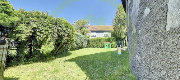 3 غرف نوم منزل في Cosnes-et-Romain, France رقم 91224 9