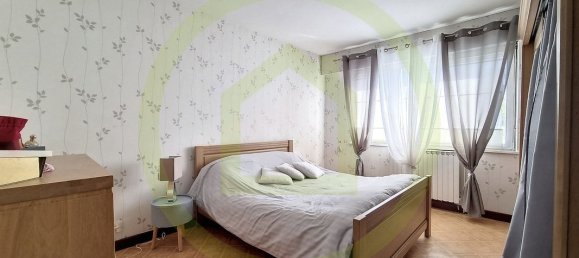 3 غرف نوم منزل في Cosnes-et-Romain, France رقم 91224 7