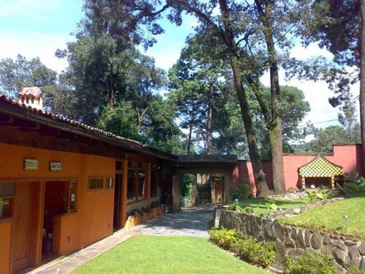 Gebäude in Heroica Matamoros, Mexico 1040m², Nr. 200794