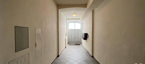Apartamento de 2 habitaciónes en Rudolfsheim-Funfhaus, Austria No. 190025 2