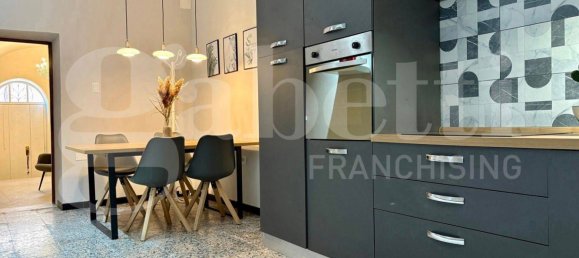 2 غرف نوم منزل في Ossi, Italy رقم 305746 5