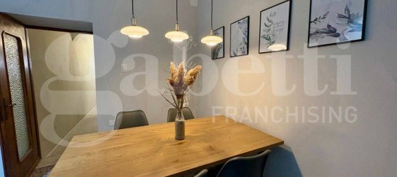 2 غرف نوم منزل في Ossi, Italy رقم 305746 4