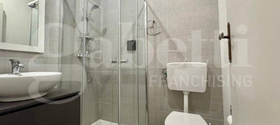 2 غرف نوم منزل في Ossi, Italy رقم 305746 11