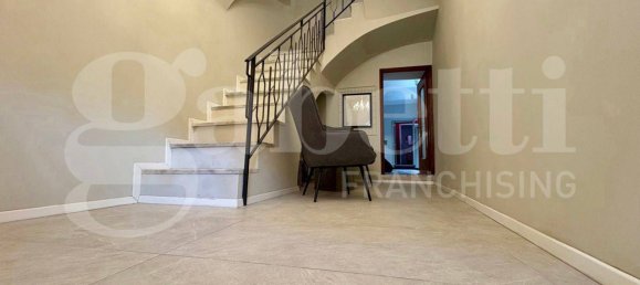 2 غرف نوم منزل في Ossi, Italy رقم 305746 2