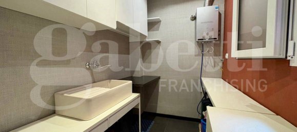 2 غرف نوم منزل في Ossi, Italy رقم 305746 7