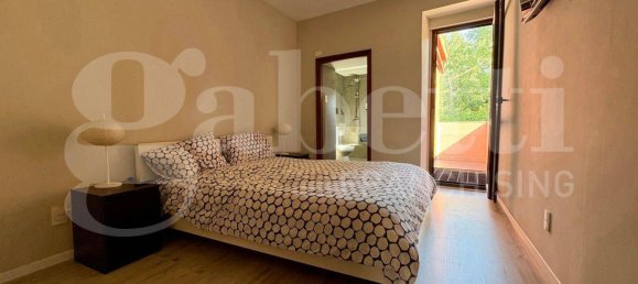 2 غرف نوم منزل في Ossi, Italy رقم 305746 9