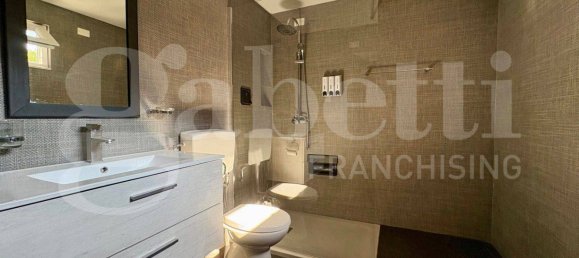 2 غرف نوم منزل في Ossi, Italy رقم 305746 13