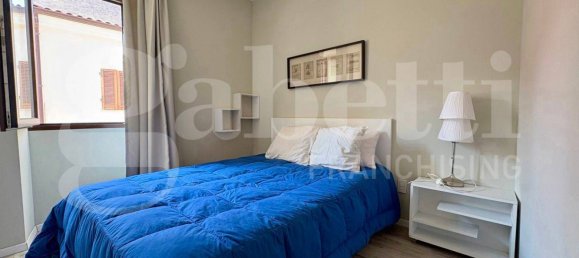 2 غرف نوم منزل في Ossi, Italy رقم 305746 12