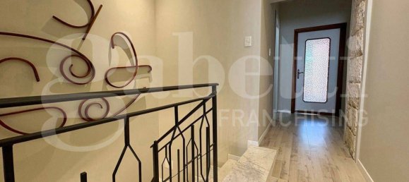 2 غرف نوم منزل في Ossi, Italy رقم 305746 8