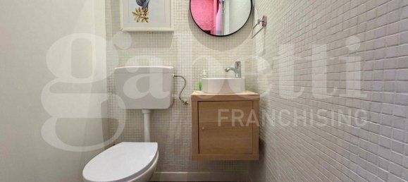 2 غرف نوم منزل في Ossi, Italy رقم 305746 6