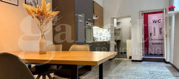 2 غرف نوم منزل في Ossi, Italy رقم 305746 3