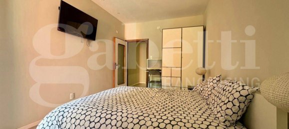 2 غرف نوم منزل في Ossi, Italy رقم 305746 10