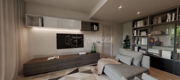 Квартира с 4 комнатами в Падерно Дуньяно, Италия № 25267 2