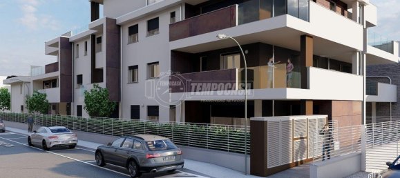 Квартира с 4 комнатами в Падерно Дуньяно, Италия № 25267 11