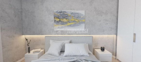 Квартира с 4 комнатами в Падерно Дуньяно, Италия № 25267 8