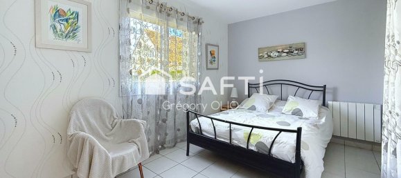 Casa T4 em Colleville-Montgomery, France N.º 355052 7