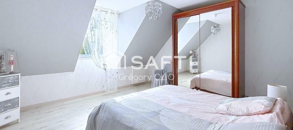 Casa T4 em Colleville-Montgomery, France N.º 355052 5