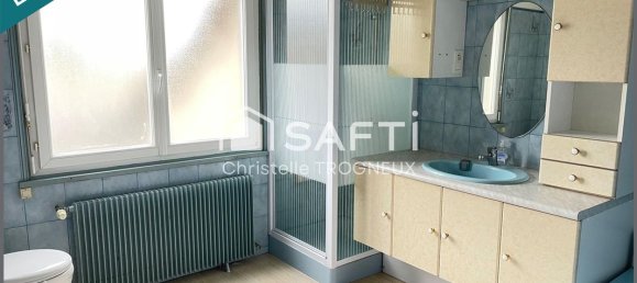 3 Schlafzimmer Haus in Saveuse, France, Nr. 157049 6