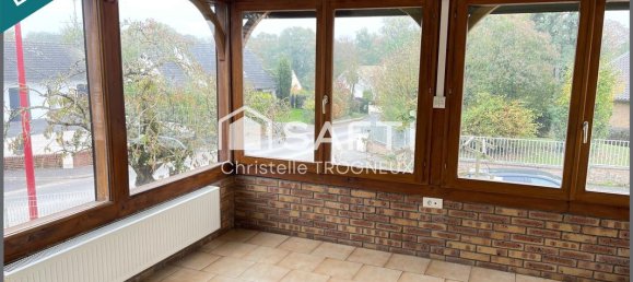 3 Schlafzimmer Haus in Saveuse, France, Nr. 157049 3