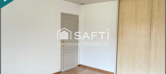 3 Schlafzimmer Haus in Saveuse, France, Nr. 157049 5