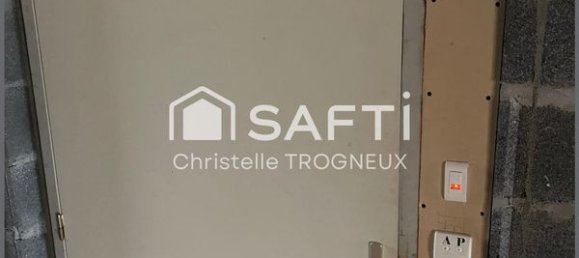 3 Schlafzimmer Haus in Saveuse, France, Nr. 157049 8