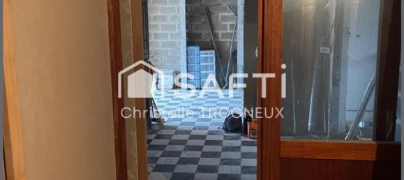 3 Schlafzimmer Haus in Saveuse, France, Nr. 157049 7