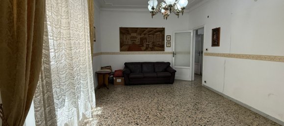 3 rooms Apartment in Taranto, Italy No. 301513 11