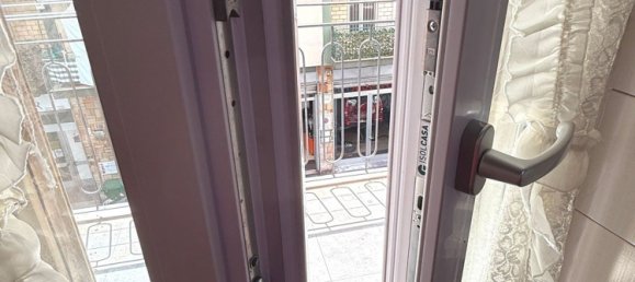 3 rooms Apartment in Taranto, Italy No. 301513 10