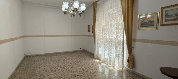 3 rooms Apartment in Taranto, Italy No. 301513 12