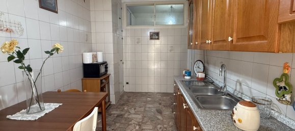 3 rooms Apartment in Taranto, Italy No. 301513 8