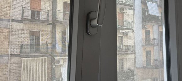 3 rooms Apartment in Taranto, Italy No. 301513 9