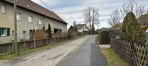 Casa de 5 divisões em Saxony, Germany N.º 184919 7