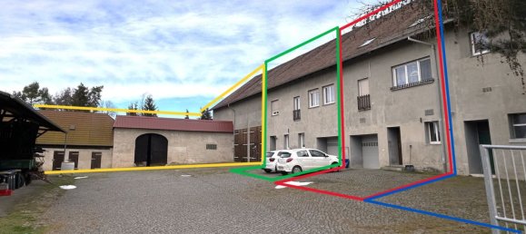 Casa de 5 divisões em Saxony, Germany N.º 184919 3