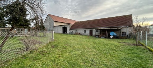 Casa de 5 divisões em Saxony, Germany N.º 184919 2