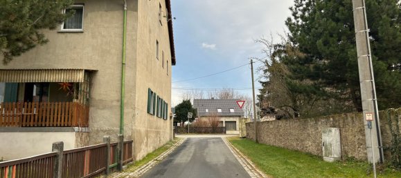 Casa de 5 divisões em Saxony, Germany N.º 184919 8