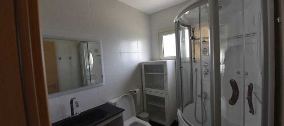 5 bedrooms Villa in Germasogeia, Cyprus No. 13555 6