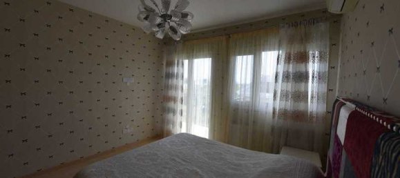 5 bedrooms Villa in Germasogeia, Cyprus No. 13555 11