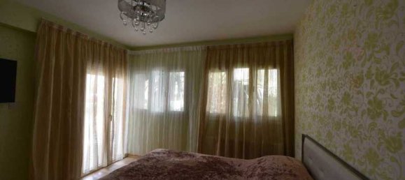 5 bedrooms Villa in Germasogeia, Cyprus No. 13555 13