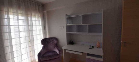 5 bedrooms Villa in Germasogeia, Cyprus No. 13555 15