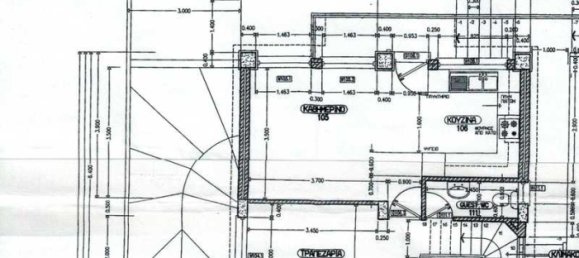 5 bedrooms Villa in Germasogeia, Cyprus No. 13555 4