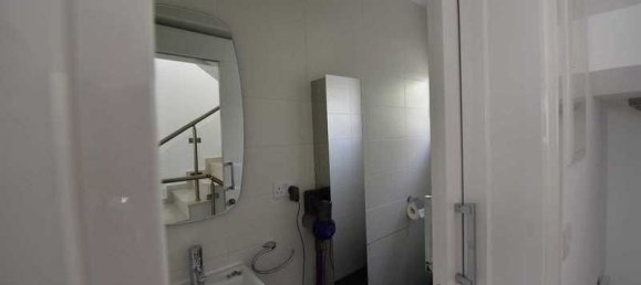 5 bedrooms Villa in Germasogeia, Cyprus No. 13555 7